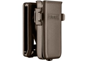 Mag Pouch Amomax Single Universal - FDE