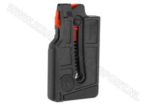 Magazine Smith & Wesson MP15 .22 LR 10 rounds