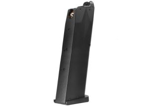 Magazine Umarex Beretta M9