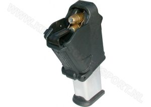 Magazine loader Maglula Uplula