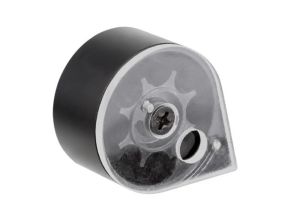 Magazine Artemis CP1-M / PR900 / CR600 / CP2 / PP800 / LR700 Synthetic