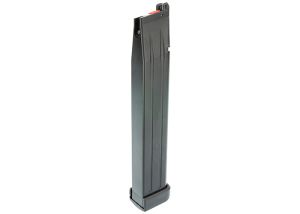 Magazine AW Custom 5.1 Gas 50 rounds
