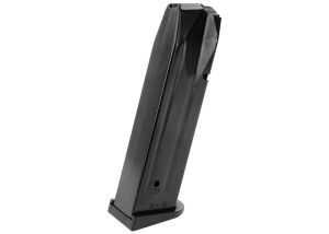 Magazijn CZ TS / TS 2 9 mm 20-schots