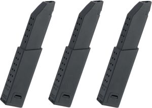 Magazine Krytac Kriss Vector Mid-Cap 3-Pack