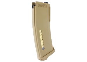 Magazine PTS for Tokyo Marui NGRS Mid-Cap FDE