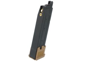 Magazine Sig Sauer ProForce P320-M17 Gas