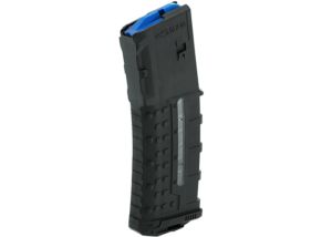 Magazine UTG AR15 .223 Rem 30 rounds