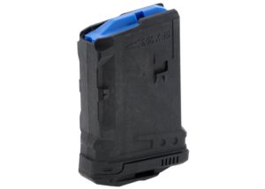 Magazijn UTG AR15 .223 Rem 10-schots