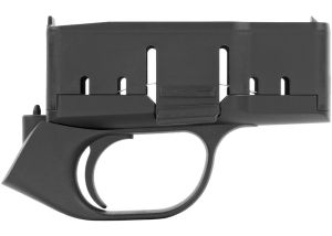 Magazine Blaser R8 (Professional) Success without Insert