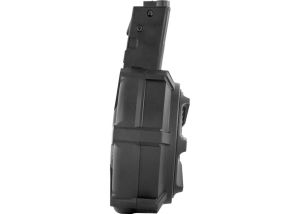 Magazine G&G ARP9 Drum