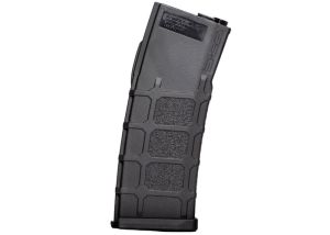 Magazine G&G G2 - Black