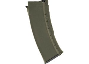 Magazine G&G GK74 Mid-Cap - OD Green