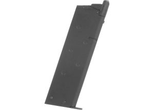 Magazine G&G GPM1911