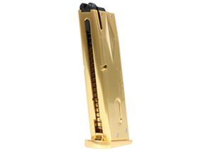 Magazine G&G GPM92