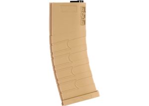 Magazine G&G GR16 - Tan