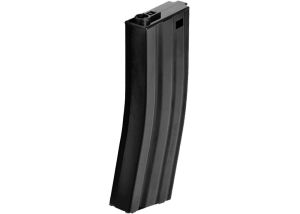 Magazine G&G GR16 & ARP 556 - Black