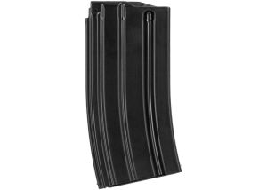 Magazine Heckler & Koch MR223 .223 Rem 20 rounds