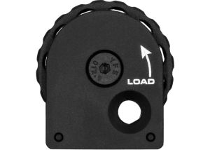 Magazijn Macavity MA2/MA3 Polymeer