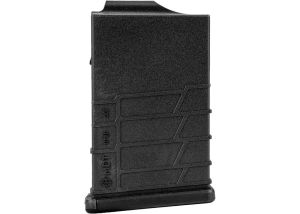Magazine MDT AICS Polymer .308 Win/6.5 Creedmoor 10 rounds