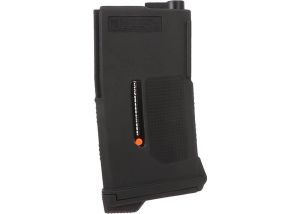 Magazine PTS EPM1-S Enhanced Polymer Short - Black 