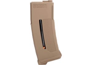 Magazine PTS EPM1 Enhanced Polymer - Dark Earth