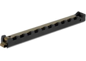 Magazine Röhm RG300/RG3 6 mm Flobert Blank 10 rounds