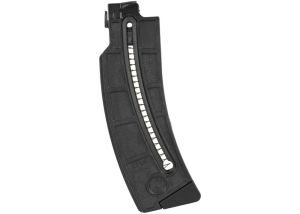 Magazine Smith & Wesson M&P15 .22 LR Long 10 rounds
