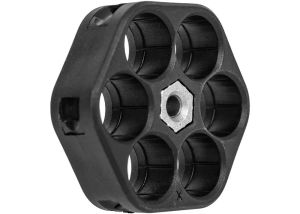 Magazine Snowpeak CP300