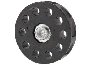 Magazine Umarex UX Canex