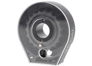 Magazine Umarex Zelos