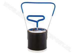 Transfer Magnet Frankford Arsenal