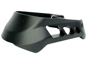 Magwell CTM CNC TM Hi-Capa - Black