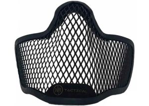 Mask NB Tactical Ghost Fortis LP