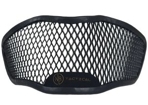 Mask NB Tactical Ghost Venom V3