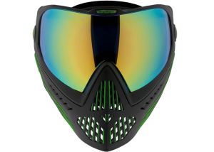 DYE i5 Storm 2.0 サバゲー用マスクMask Dye i5 - Storm 2.0