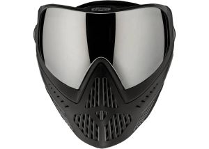 Mask Dye i5 - Storm 2.0