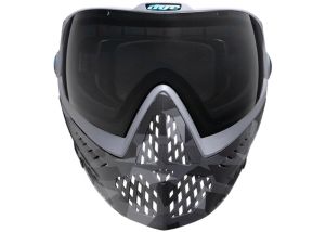 Mask Dye i5 - CB Urban Camo