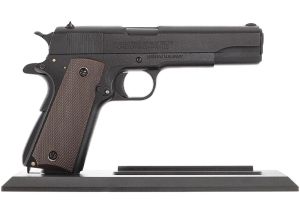 Miniatuur Umarex Colt 1911 A1
