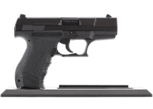 Miniatuur Umarex Walther P99