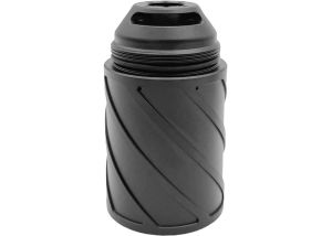 Moderator Extender DonnyFL Yokozuna