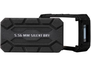 Moisture Absorber Silent Dry Pioneer