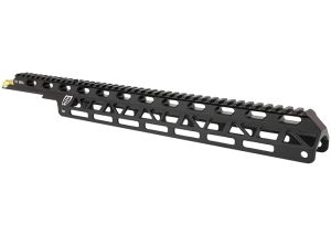 Mounting rail Saber Tactical FX Impact TRS