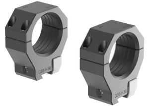 Mount Audere PSR 30 mm Medium Dovetail