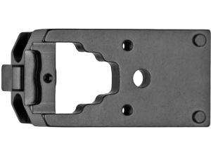 Mounting Base Huben GK1 RMR