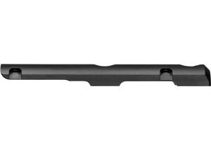 Montagebasis Mauser Single Base Mount naar Saddle Mount