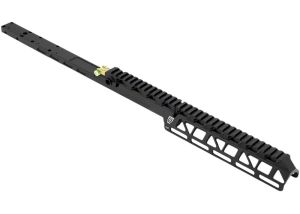 Montagerail Saber Tactical TRS Compact FX Impact M4
