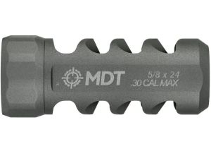 Muzzle Brake MDT Hunt Standard