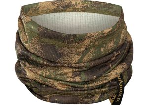 Neck Gaiter H&auml;rkila Deer Stalker - Axis MSP Forest