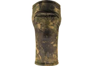 Neck Gaiter H&auml;rkila Deer Stalker Facecover 2.0 - Axis MSP Forest