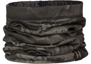 Neck Gaiter H&auml;rkila Noctyx - Axis MSP Black